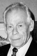 Photo de Henri Jutras