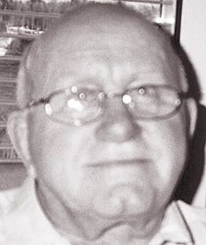 Photo of Jean-Eudes Jutras