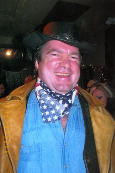 Photo de Michel Jutras