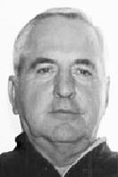 Photo of Real Jutras