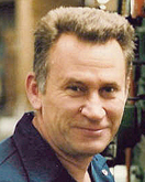 Photo of Andrew Kelly