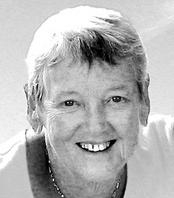 Photo of George Kennedy