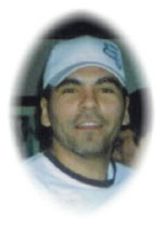 Photo of Jason King