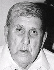 Photo de Jean-Marie Kirouac