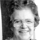 Photo de Mariette Kirouac