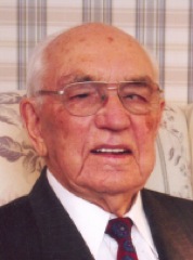 Photo de Robert Kirouac
