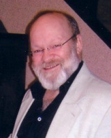 Photo de Robert Kirouac