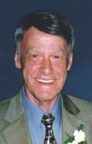 Photo of Venant Kirouac