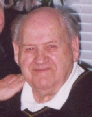 Photo de Peter Kramer