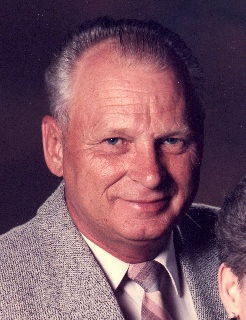 Photo of Henri L'esperance