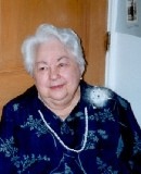 Photo de Annette Labbe