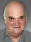 Photo de Gabriel Labbe