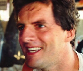 Photo de Michel Labbe