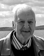 Photo de Pierre Labbe