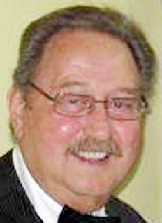 Photo de Pierre Labbe