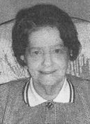 Photo de Rachel Labbe