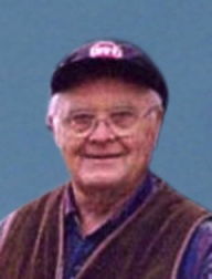 Photo of Gaetan Labbee