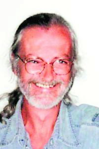 Photo de Michel Labbee