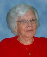 Photo of Adrienne Labbe