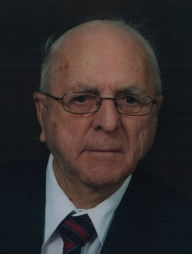 Photo de Bruno Labbe