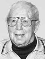 Photo of Eudore Labbe