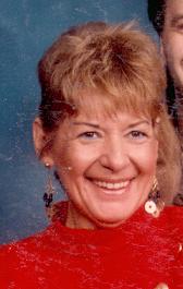 Photo de Francine Labbe