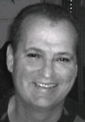 Photo de Francois Labbe