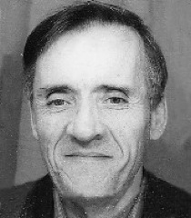 Photo de Gabriel Labbe