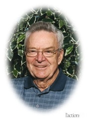 Photo de Gerard Labbe