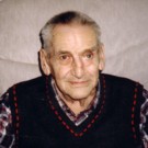 Photo of Henri Labbe