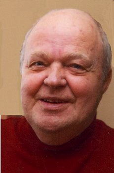 Photo of Henri Labbe