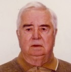 Photo de Jean-Marc Labbe