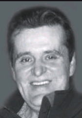 Photo de Mario Labbe