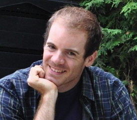 Photo de Michel Labbe