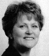 Photo de Rachel Labbe