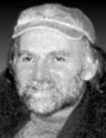 Photo de Roger Labbe