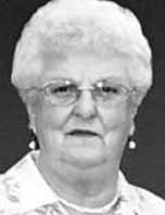 Photo of Regina Labbe