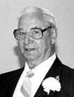 Photo of Aime Labelle