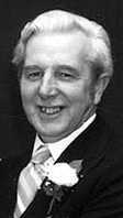 Photo of Aurele Labelle