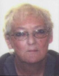 Photo of Denise Labelle