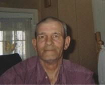 Photo of Gilles Labelle