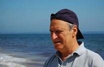 Photo of Gilles Labelle