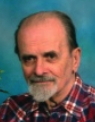 Photo of Gilles Labelle