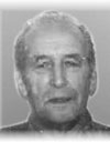 Photo de Jean-Louis Labelle