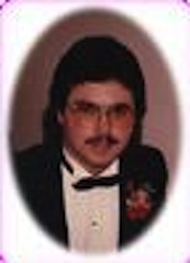 Photo de Jean-Pierre Labelle