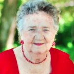 Photo de Julie Labelle