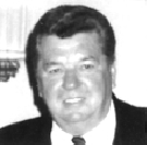 Photo of Maurice Labelle