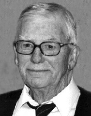 Photo of Maurice Labelle