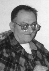 Photo of Maurice Labelle