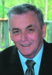 Photo of Maurice Labelle